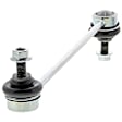GS108148 Sway Bar Link Kit - Direct Fit, Kit