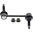 GS10827 Rear, Driver or Passenger Side Sway Bar Link, Original Grade Series