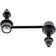 GS10827 Rear, Driver or Passenger Side Sway Bar Link, Original Grade Series