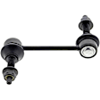 GS10827 Rear, Driver or Passenger Side Sway Bar Link, Original Grade Series