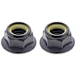 GS10827 Rear, Driver or Passenger Side Sway Bar Link, Original Grade Series