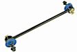GS10828 Front, Driver or Passenger Side Sway Bar Link, Supreme Series