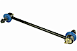 GS10828 Front, Driver or Passenger Side Sway Bar Link, Supreme Series