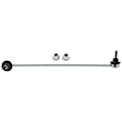 GS10857 Sway Bar Link Kit - Direct Fit, Kit