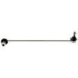GS10857 Sway Bar Link Kit - Direct Fit, Kit