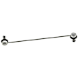 GS10857 Sway Bar Link Kit - Direct Fit, Kit