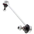 GS10857 Sway Bar Link Kit - Direct Fit, Kit
