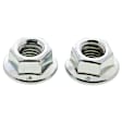 GS10857 Sway Bar Link Kit - Direct Fit, Kit