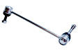 GS10863 Front, Passenger Side Sway Bar Link