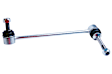 GS10863 Front, Passenger Side Sway Bar Link