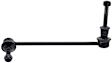 GS10865 Front, Driver Side Sway Bar Link