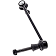 GS10865 Front, Driver Side Sway Bar Link