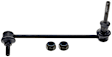 GS10865 Front, Driver Side Sway Bar Link
