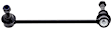 GS10865 Front, Driver Side Sway Bar Link