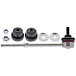 GS10871 Rear Sway Bar Link, Original Grade Series