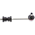 GS10871 Rear Sway Bar Link, Original Grade Series