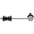 GS10871 Rear Sway Bar Link, Original Grade Series