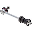 GS10871 Rear Sway Bar Link, Original Grade Series