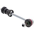 GS10871 Rear Sway Bar Link, Original Grade Series