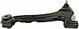 GS20110 Front, Driver Side, Lower Control Arm