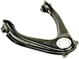 GS20113 Front, Passenger Side, Upper Control Arm