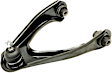 GS20113 Front, Passenger Side, Upper Control Arm