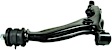 GS20116 Front, Driver Side, Lower Control Arm