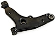GS20117 Front, Passenger Side, Lower Control Arm