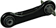 GS20123 Rear, Passenger Side, Lower Control Arm