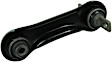 GS20123 Rear, Passenger Side, Lower Control Arm