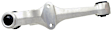 GS20128 Front, Passenger Side, Lower Control Arm