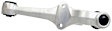GS20129 Front, Driver Side, Lower Control Arm
