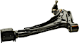 GS20131 Front, Driver Side, Lower Control Arm