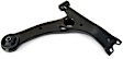 GS20244 Front, Passenger Side, Lower Control Arm