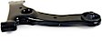 GS20244 Front, Passenger Side, Lower Control Arm
