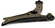 GS20244 Front, Passenger Side, Lower Control Arm