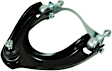 GS20262 Front, Driver Side, Upper Control Arm, Original Grade Series