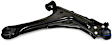 GS20271 Front, Passenger Side, Lower Control Arm