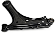GS20271 Front, Passenger Side, Lower Control Arm