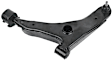 GS20316 Front, Driver Side, Lower Control Arm