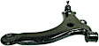 GS20328 Front, Passenger Side, Lower Control Arm