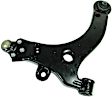 GS20328 Front, Passenger Side, Lower Control Arm