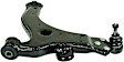 GS20328 Front, Passenger Side, Lower Control Arm