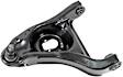 GS20334 Front, Driver Side, Lower Control Arm