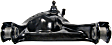 GS20335 Front, Passenger Side, Lower Control Arm