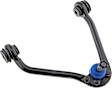 GS20346 Front, Driver Side, Upper Control Arm