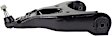GS20349 Front, Passenger Side, Lower Control Arm