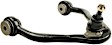 GS20350 Front, Driver Side, Upper Control Arm