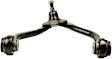 GS20351 Front, Passenger Side, Upper Control Arm