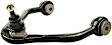 GS20351 Front, Passenger Side, Upper Control Arm